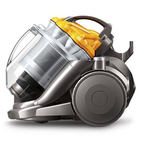 dyson elektrik süpürgesi